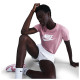 Nike Γυναικεία κοντομάνικη μπλούζα Sportswear Essentials Icon Future T-Shirt